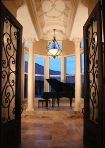 piano_home